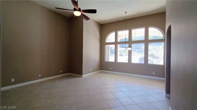 2197 Big Bar Drive, Henderson, NV 89052