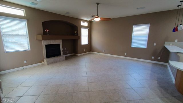 2197 Big Bar Drive, Henderson, NV 89052