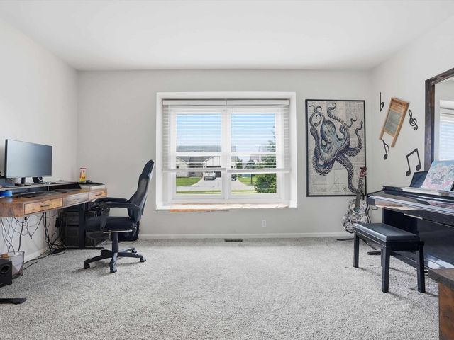26180 Woodland Drive, Chesterfield Twp, MI 48051