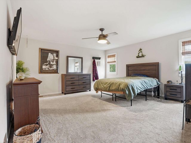 26180 Woodland Drive, Chesterfield Twp, MI 48051