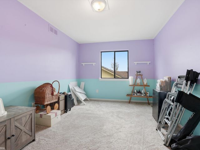 26180 Woodland Drive, Chesterfield Twp, MI 48051
