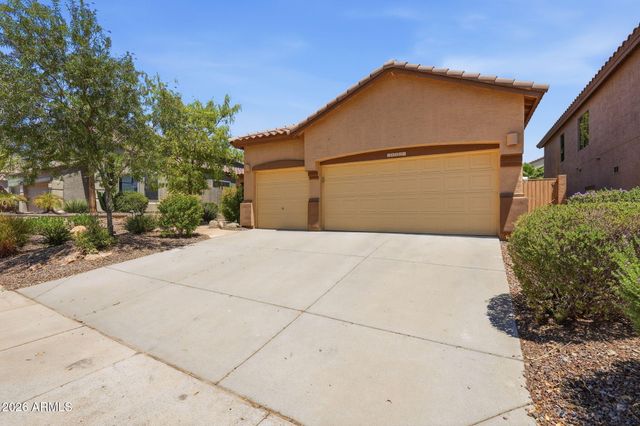 15221 S 18TH Avenue, Phoenix, AZ 85045