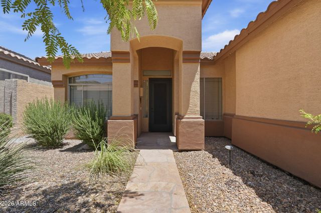 15221 S 18TH Avenue, Phoenix, AZ 85045
