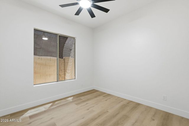 15221 S 18TH Avenue, Phoenix, AZ 85045