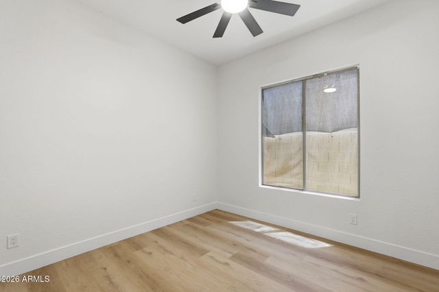 15221 S 18TH Avenue, Phoenix, AZ 85045