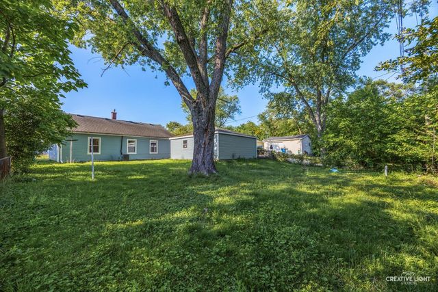 1806 E Sauk Trail, Sauk Village, IL 60411