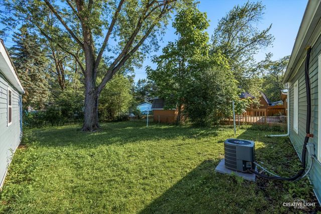 1806 E Sauk Trail, Sauk Village, IL 60411