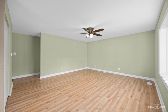 1806 E Sauk Trail, Sauk Village, IL 60411