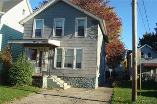 29 Pomona Place, Buffalo, NY 14210