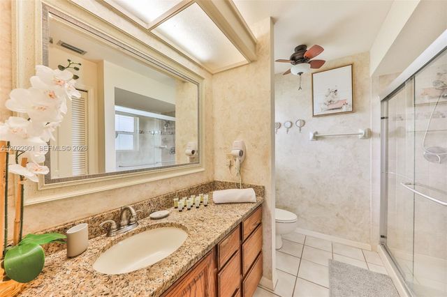 407 SW 37 Street, Cape Coral, FL 33914