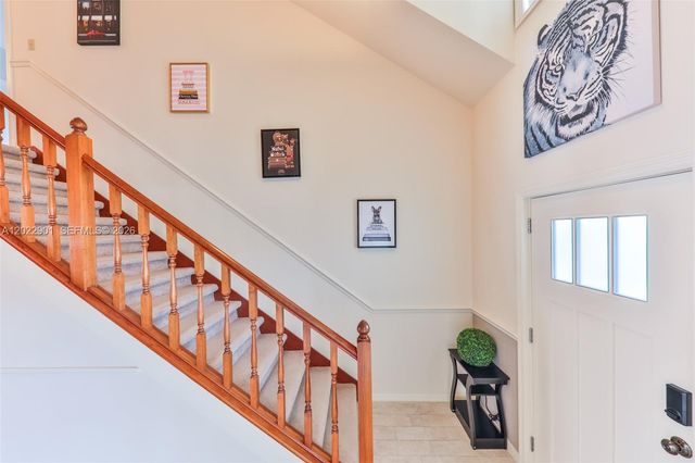 407 SW 37 Street, Cape Coral, FL 33914