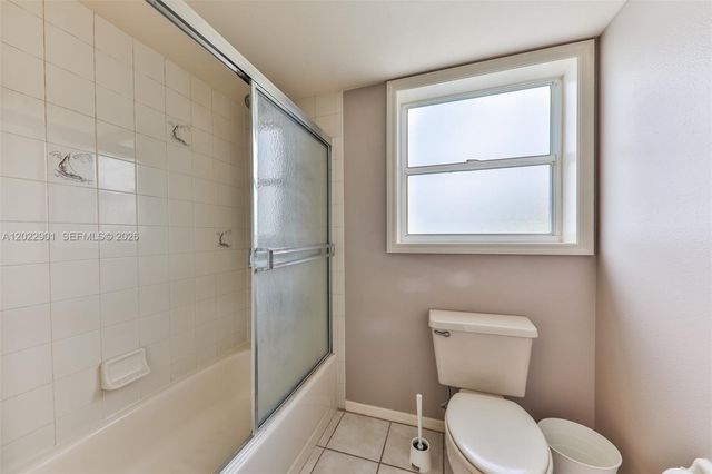 407 SW 37 Street, Cape Coral, FL 33914