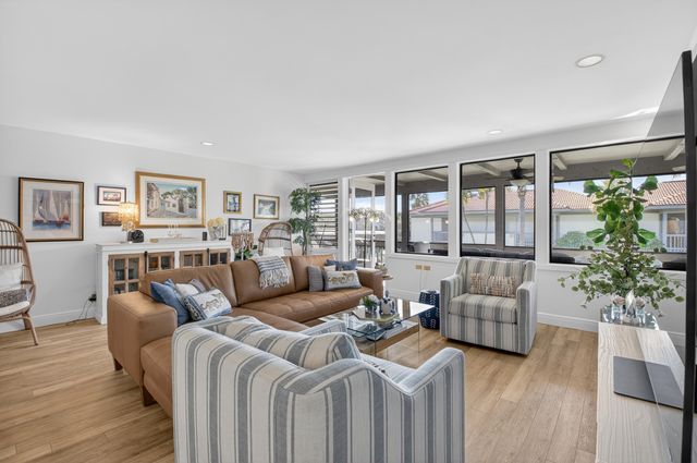 20361 Boca Drive W 1302, Boca Raton, FL 33434