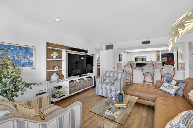 20361 Boca Drive W 1302, Boca Raton, FL 33434