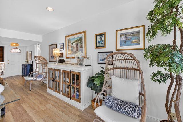 20361 Boca Drive W 1302, Boca Raton, FL 33434