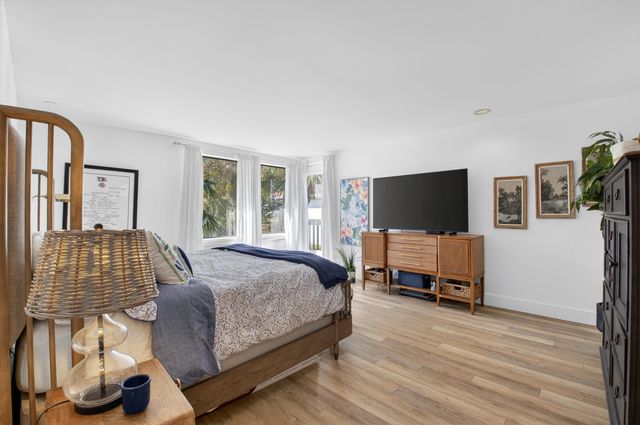 20361 Boca Drive W 1302, Boca Raton, FL 33434