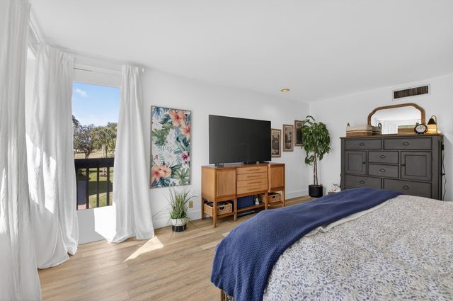 20361 Boca Drive W 1302, Boca Raton, FL 33434