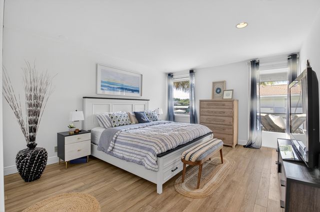 20361 Boca Drive W 1302, Boca Raton, FL 33434