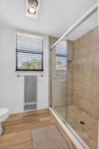 20361 Boca Drive W 1302, Boca Raton, FL 33434