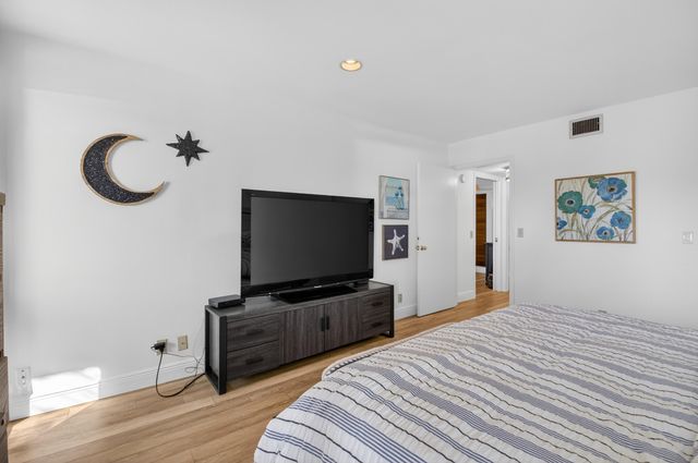 20361 Boca Drive W 1302, Boca Raton, FL 33434