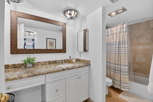 20361 Boca Drive W 1302, Boca Raton, FL 33434