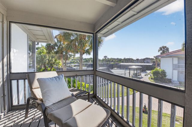 20361 Boca Drive W 1302, Boca Raton, FL 33434