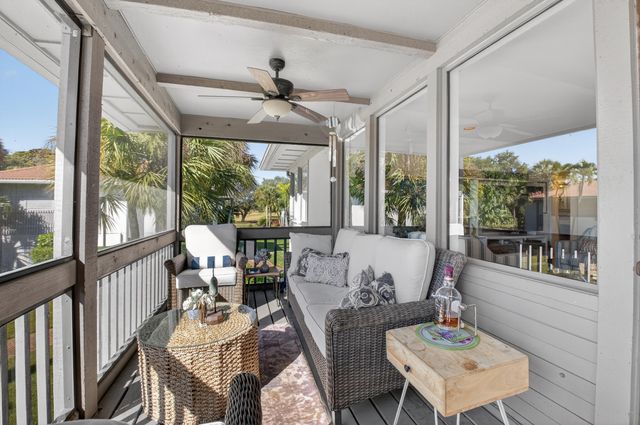 20361 Boca Drive W 1302, Boca Raton, FL 33434