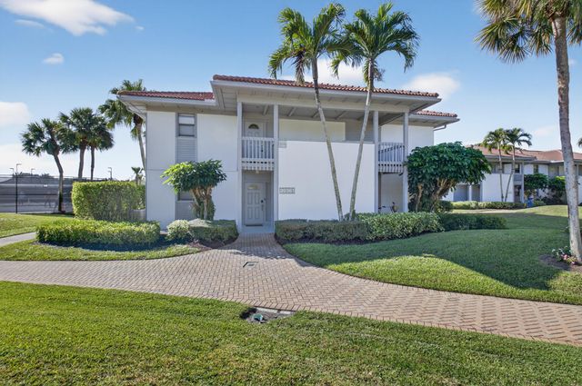 20361 Boca Drive W 1302, Boca Raton, FL 33434
