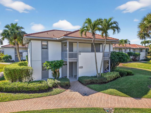 20361 Boca Drive W 1302, Boca Raton, FL 33434