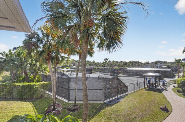 20361 Boca Drive W 1302, Boca Raton, FL 33434