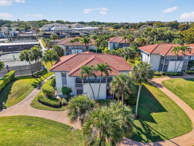 20361 Boca Drive W 1302, Boca Raton, FL 33434