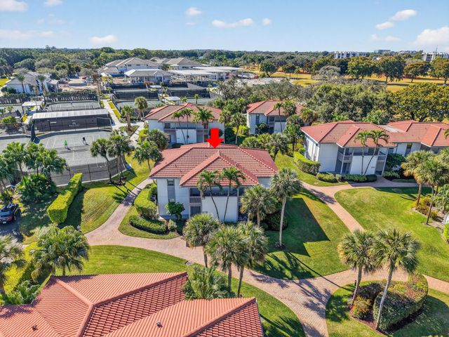 20361 Boca Drive W 1302, Boca Raton, FL 33434