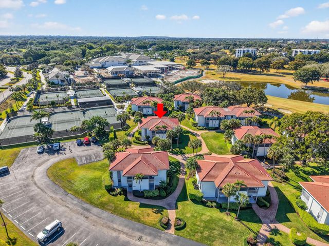 20361 Boca Drive W 1302, Boca Raton, FL 33434