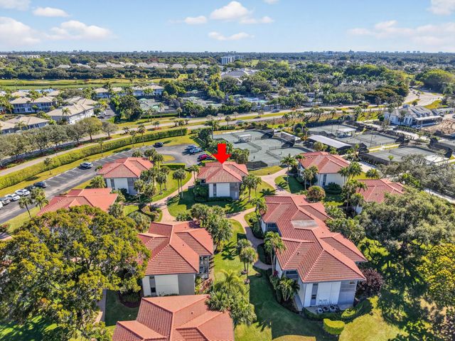 20361 Boca Drive W 1302, Boca Raton, FL 33434