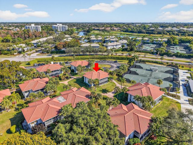 20361 Boca Drive W 1302, Boca Raton, FL 33434