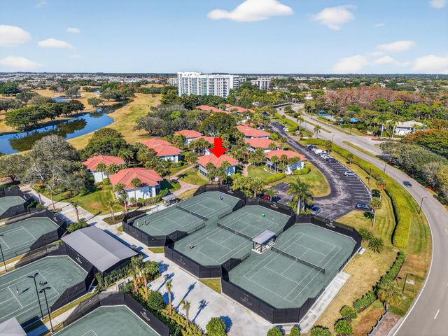 20361 Boca Drive W 1302, Boca Raton, FL 33434