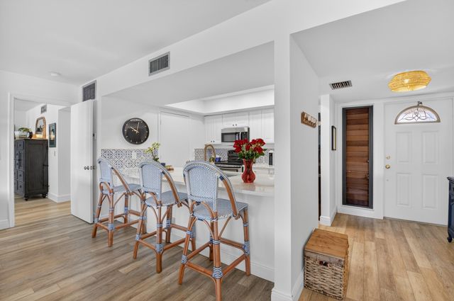 20361 Boca Drive W 1302, Boca Raton, FL 33434