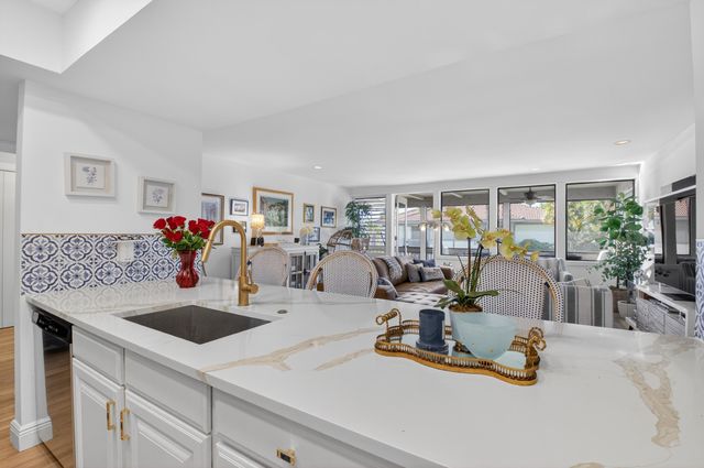 20361 Boca Drive W 1302, Boca Raton, FL 33434