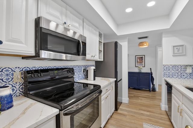 20361 Boca Drive W 1302, Boca Raton, FL 33434