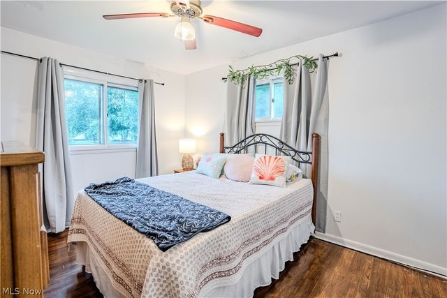 144 W 130th Street, Brunswick, OH 44212