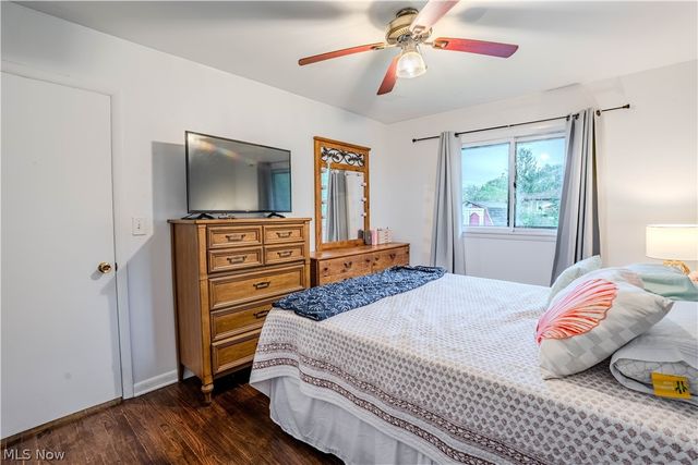 144 W 130th Street, Brunswick, OH 44212