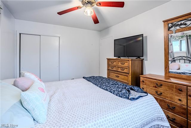 144 W 130th Street, Brunswick, OH 44212