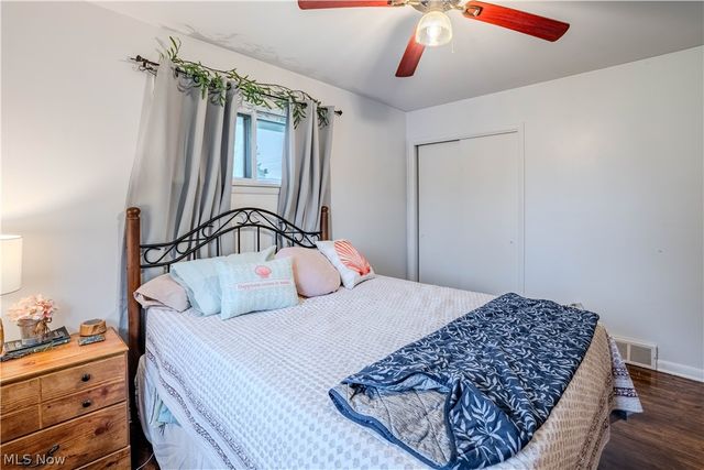 144 W 130th Street, Brunswick, OH 44212