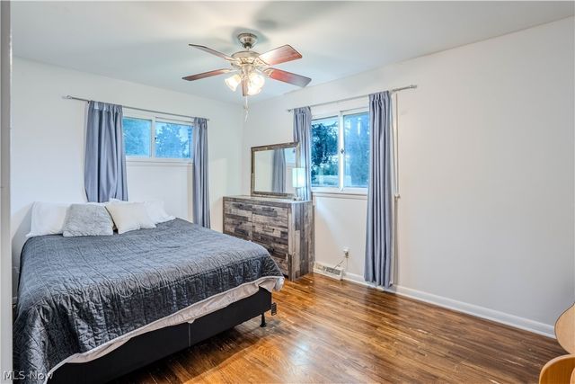 144 W 130th Street, Brunswick, OH 44212