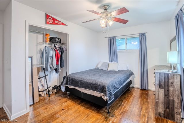 144 W 130th Street, Brunswick, OH 44212