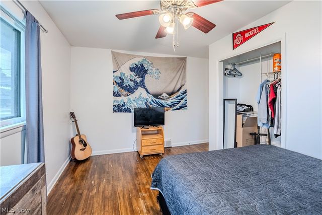 144 W 130th Street, Brunswick, OH 44212