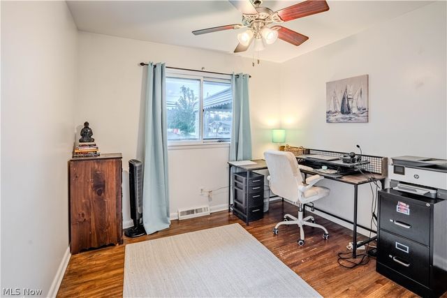 144 W 130th Street, Brunswick, OH 44212
