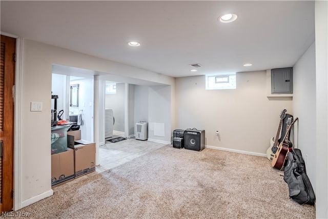 144 W 130th Street, Brunswick, OH 44212
