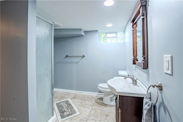 144 W 130th Street, Brunswick, OH 44212