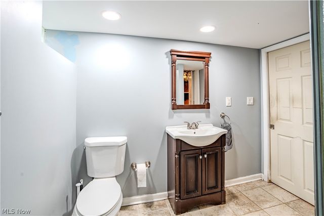 144 W 130th Street, Brunswick, OH 44212